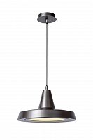 подвесной светодиодный светильник lucide solo led 31492/18/36 в Сыктывкаре