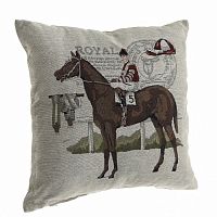 подушка horse в Сыктывкаре