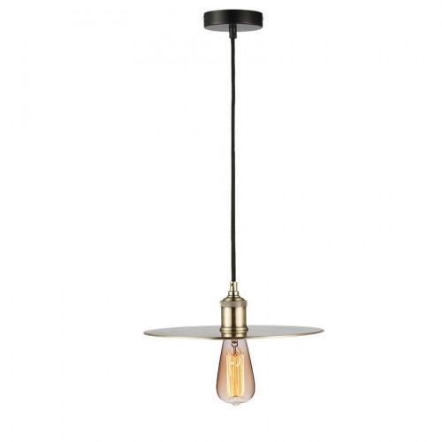 подвесной светильник sun lumen ma51 057-912 в Сыктывкаре