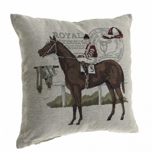 подушка horse в Сыктывкаре