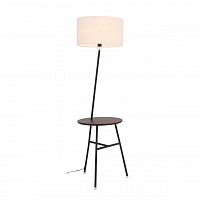 торшер st luce menola sle302.415.01 в Сыктывкаре