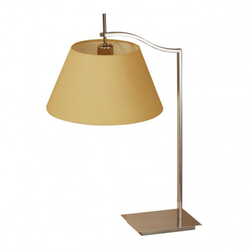 настольная лампа divinare 1341/02 tl-1 в Сыктывкаре
