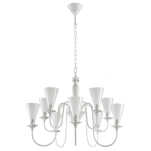 подвесная люстра lightstar torcia 780100 в Сыктывкаре
