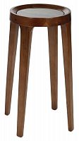 стол журнальный side table - b mt1201 коричневый в Сыктывкаре