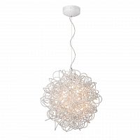 подвесной светодиодный светильник lucide galileo-led 31476/32/31 в Сыктывкаре