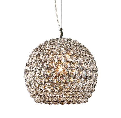 светильник liera в Сыктывкаре