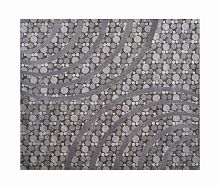 ковер molekula от now carpets в Сыктывкаре