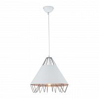 подвесной светильник freya mimi fr5007pl-01gr в Сыктывкаре