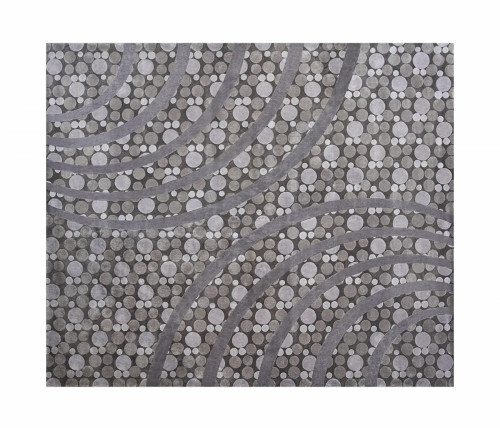 ковер molekula от now carpets в Сыктывкаре