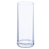 стакан superglas cheers no. 3, 250 мл, синий в Сыктывкаре