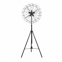торшер divinare cottero 5002/05 pn-5 в Сыктывкаре