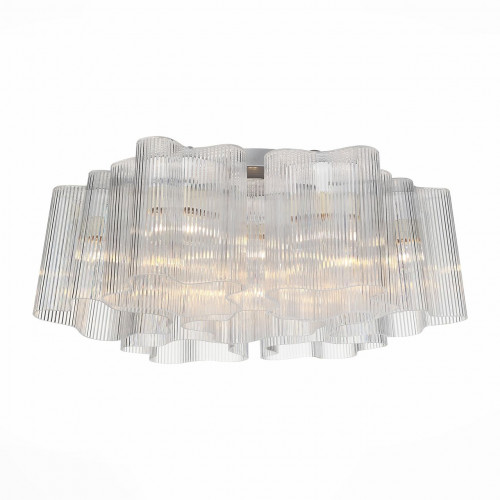 потолочная люстра st luce aria sle116.102.07 в Сыктывкаре