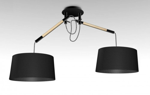 подвесной светильник mantra nordica 4931 в Сыктывкаре