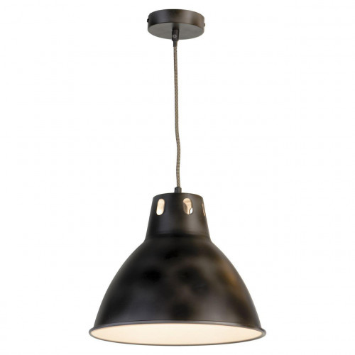 подвесной светильник lussole loft lsp-9504 в Сыктывкаре