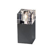 настольная лампа cubic от schuller в Сыктывкаре