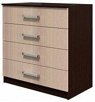 комод bts фиеста 850 в Сыктывкаре