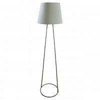 торшер lussole lgo lsp-9907 в Сыктывкаре