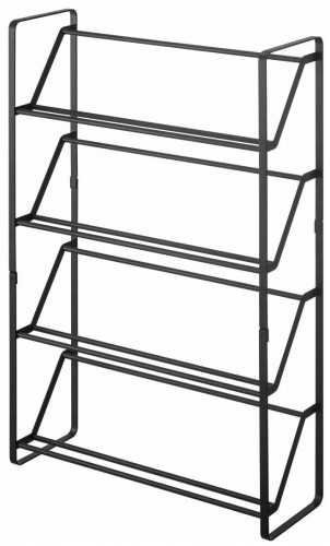 обувница yamazaki frame 2391/2392 в Сыктывкаре