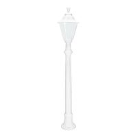 уличный светильник fumagalli aloe r/rut e26.163.000.wyf1r в Сыктывкаре