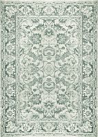 ковер tebriz серо-зеленый 160*230 в Сыктывкаре