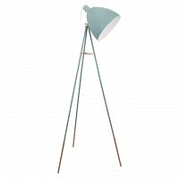 торшер eglo vintage 49342 в Сыктывкаре