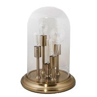 лампа настольная edison большая в Сыктывкаре