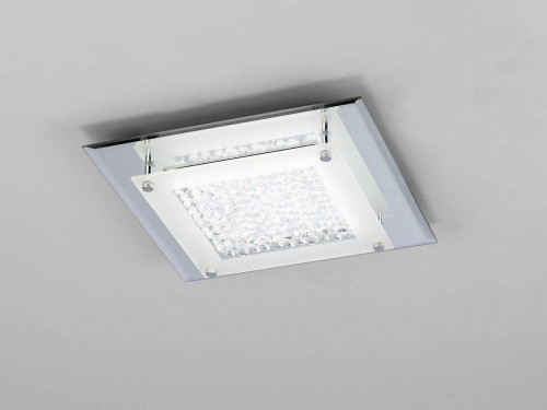 потолочный светильник mantra crystal 4580 в Сыктывкаре