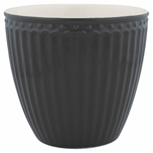 стакан alice dark grey в Сыктывкаре
