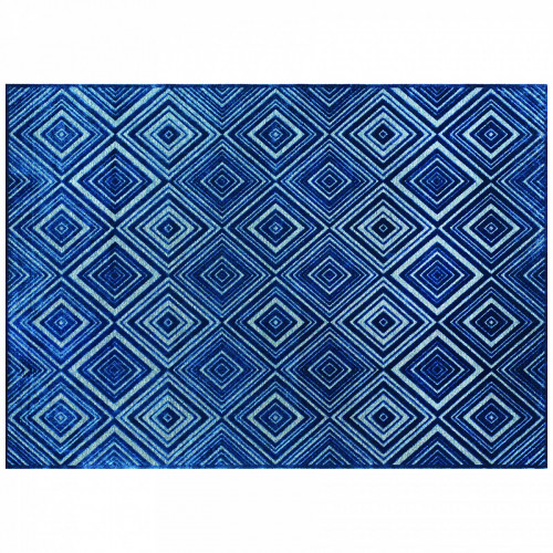 ковер cube 160x230 в Сыктывкаре
