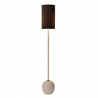 торшер lucide mimi 30784/81/17 в Сыктывкаре