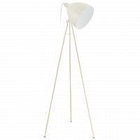 торшер eglo vintage 49338 в Сыктывкаре