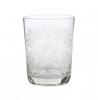 хрустальный стакан crystal joy в Сыктывкаре