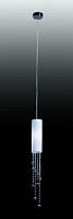 подвесной светильник odeon light notts 2571/1 в Сыктывкаре