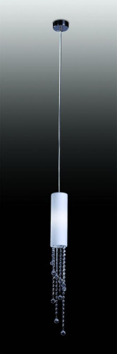 подвесной светильник odeon light notts 2571/1 в Сыктывкаре
