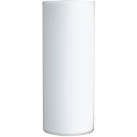 настольная лампа arte lamp deco a6710lt-1wh в Сыктывкаре