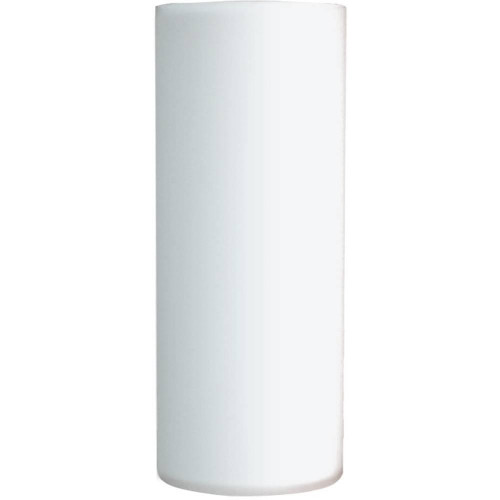 настольная лампа arte lamp deco a6710lt-1wh в Сыктывкаре