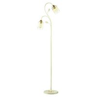 торшер lumion filla 3029/2f в Сыктывкаре