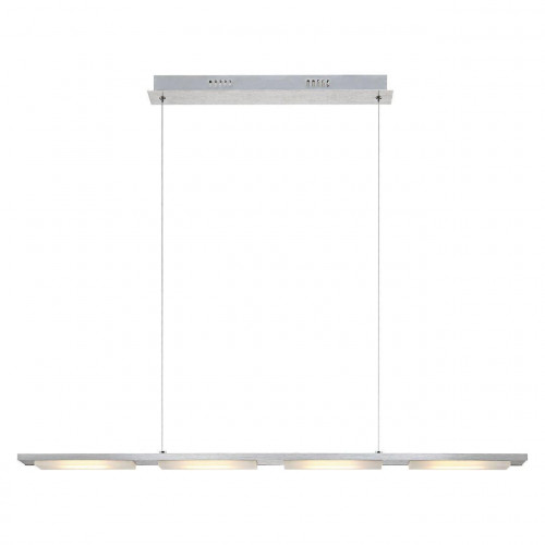 подвесной светодиодный светильник globo lazio 68089-4h в Сыктывкаре