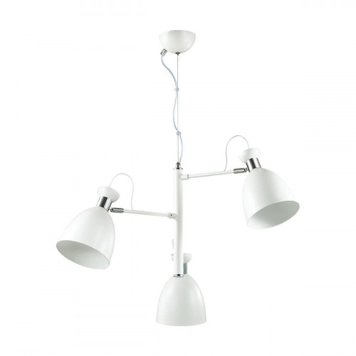 подвесная люстра lumion kizzy 3734/3 в Сыктывкаре