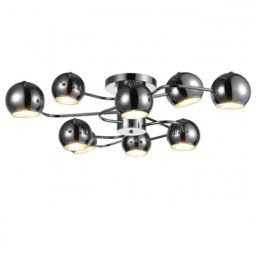 потолочная люстра st luce sl854.102.09 в Сыктывкаре