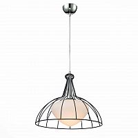 подвесной светильник st luce sl750.403.01 в Сыктывкаре