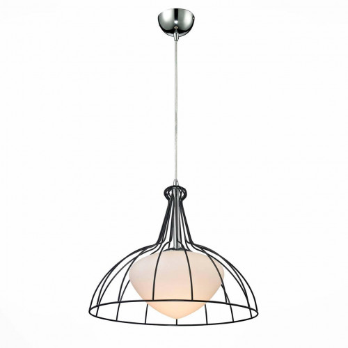 подвесной светильник st luce sl750.403.01 в Сыктывкаре