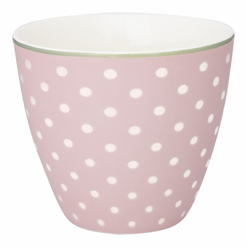 стакан spot pale pink в Сыктывкаре