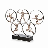 статуэтка olimpics в Сыктывкаре