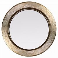 зеркало круглое серебряное arthur в Сыктывкаре