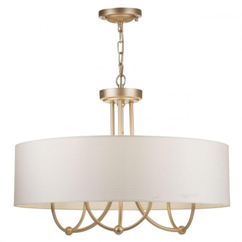 подвесная люстра maytoni roma arm006pl-06g в Сыктывкаре