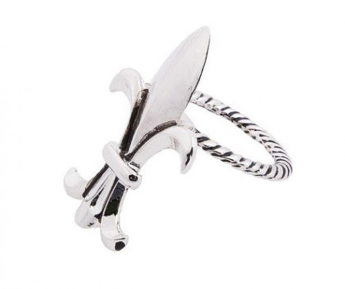 кольцо для салфеток в Сыктывкаре