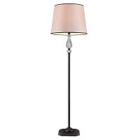 торшер crystal lux palio pt1 в Сыктывкаре