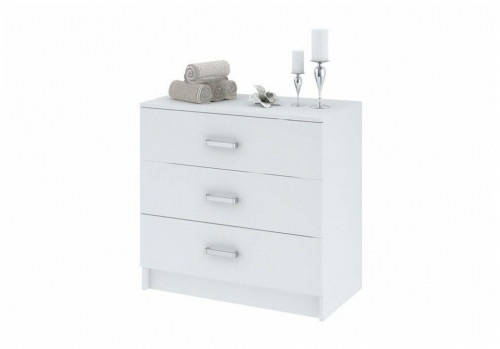 комод nk-mebel лофт 800 в Сыктывкаре
