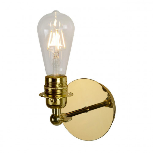 бра lucide retro 08223/01/01 в Сыктывкаре